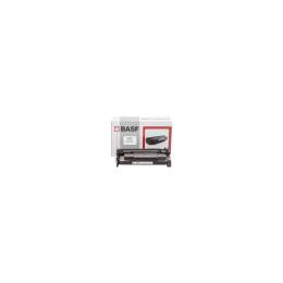 Картридж для принтера BASF HP LJ Enterprise M507/M528dn/M528f CF289X (BASF-KT-CF289X)
