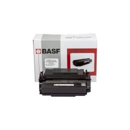 Картридж для принтера BASF HP LJ Enterprise M507/M528dn/M528f CF289Y (BASF-KT-CF289Y)