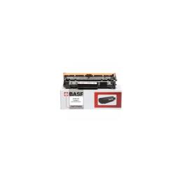 Картридж для принтера BASF HP LJ M110 MFP 139/140we W1410X/1420X/141X/142X without chip (BASF-KT-W1420X-WOC)