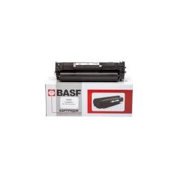 Картридж для принтера BASF HP LJ M211/M212/M23 W1340A/1350A/1360A/1370A Black (BASF-KT-W1360A)