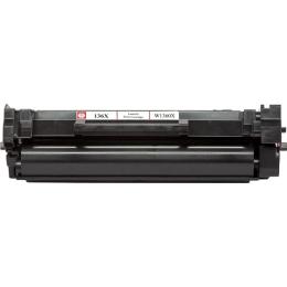 Картридж для принтера BASF HP LJ M211/M212/M236 W1340X/1350X/1360X/1370X Black (BASF-KT-W1360X)