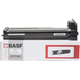 Картридж для принтера BASF HP LJ MFP M436/438/440/442/443 W1335A Black (BASF-KT-W1335A)