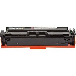 Картридж для принтера BASF HP LJ Pro M454/479 W2030A Black (BASF-KT-W2030A)