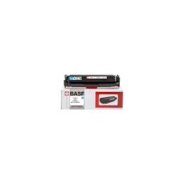 Картридж для принтера BASF HP LJ Pro M454/479 W2031A Cyan (BASF-KT-W2031A)