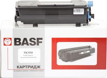 Картридж для принтера BASF Kyocera Mita Ecosys P3045/3050/3055/3060dn (KT-TK3170)