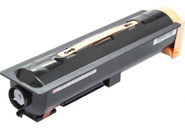 Картридж для принтера BASF OKI B930/1221601 Black (KT-1221601)