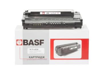 Картридж для принтера BASF Samsung SCX-4520/4720F аналог SCX-4720D5 (KT-SCX4720D5)