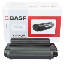 Картридж для принтера BASF Samsung SCX-5330N/5530FN аналог SCX-D5530B (KT-SCX5530B)
