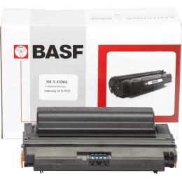 Картридж для принтера BASF Samsung SCX-5935 аналог MLT-D206L (KT-MLTD206L)