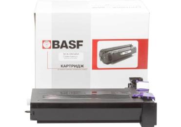 Картридж для принтера BASF Samsung SCX-6345N аналог SCX-D6345A/SEE (KT-SCXD6345A)