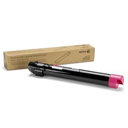 Картридж для принтера AHK Xerox Ph7500 106R01441 Magenta (3204135)