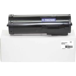 Картридж для принтера AHK Xerox VersaLink B400/405, 106R03583 Black (3203427)