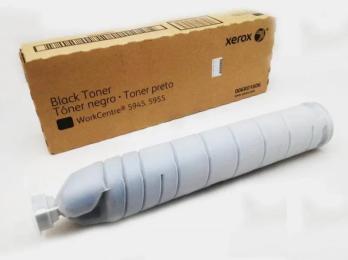 Картридж для принтера AHK Xerox WC5945/5955 006R01606 (3203466)