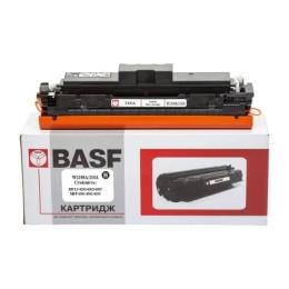 Картридж для принтера BASF HP LJ 4201/4202/MFP 4301/4302 W2100A/2200A/2300A Black (BASF-KT-W2100A)
