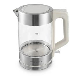 Електрочайник Grunhelm EKG-25707W