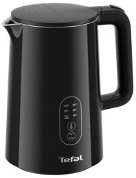Електрочайник Tefal KO6518E0