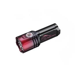 Ліхтарик Fenix LR35R PRO (LR35RPROHorse)
