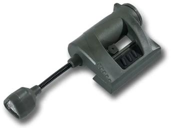 Ліхтарик Infinity 18690001 Olive