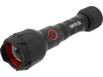 Ліхтарик YATO YT-085614