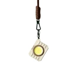 Ліхтарик Naturehike CNK2450ZM014 Beige