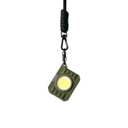 Ліхтарик Naturehike CNK2450ZM014 Olive