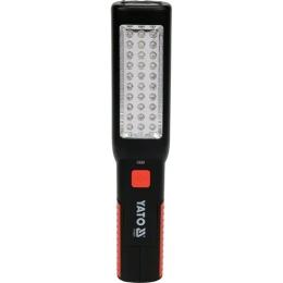 Ліхтарик YATO YT-085051