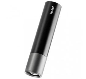 Ліхтарик Nextool Zoom Flashlight (NE20162)