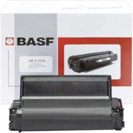 Картридж для принтера BASF Samsung SL-M3870FD/M3820D/M4070 (KT-MLTD203E)