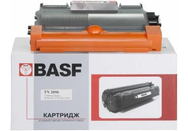 Картридж для принтера BASF для BROTHER HL-2132R/DCP-7057 (BTN2090)