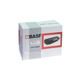Картридж для принтера BASF для BROTHER HL-5300/DCP-8070 (BD3230)