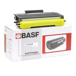 Картридж для принтера BASF для BROTHER HL-5300/DCP-8070 (KT-TN3230)