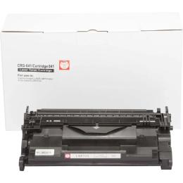 Картридж для принтера BASF для Canon 041 Black (KT-041Bk)