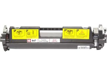 Картридж для принтера BASF для Canon 047 Black (KT-CRG047)
