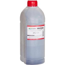Принтерний тонер Mitsubishi HP LJ 5200 500г Black (020275/DLC-500)