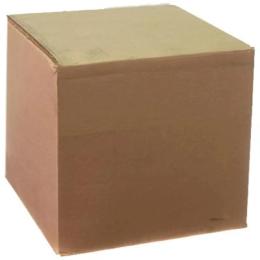 Принтерний тонер TTI HP LJ P1005/1006/1505 T125-S (NB-005 A1/NB-005.A1/AB005DD/NB-005-T125-S-10)