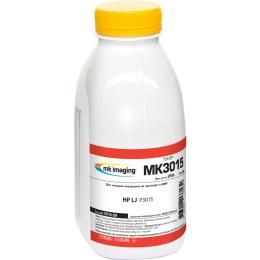 Принтерний тонер Mitsubishi HP LJ P3015 250г Black (TB118-2M)