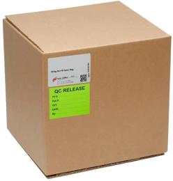 Принтерний тонер Static Control Xerox VL B400/405 10кг Black (XB405-10KG-OS)