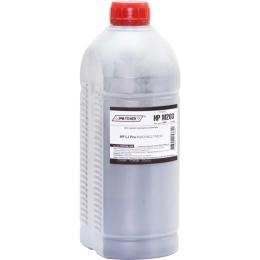 Принтерний тонер IPM HP LJ Pro M203/M227/M230 360г Black (TDH128-360)