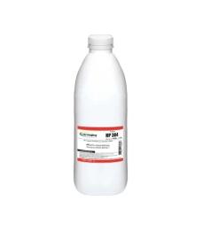 Принтерний тонер Mitsubishi HP LJ Pro M404/MFP428, Enterprise M507/MFP611 1кг Black (021406/DLC-1)