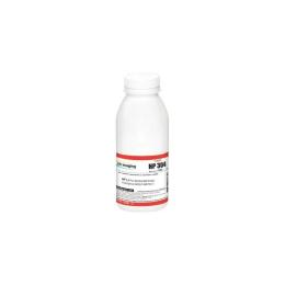 Принтерний тонер Mitsubishi HP LJ Pro M404/MFP428, Enterprise M507/MFP611 120г Black (021406/DLC-120)