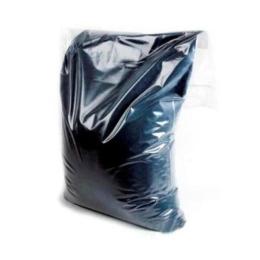 Принтерний тонер Static Control HP LJ Universal 4200/4300/5200/9000/P2055/M712/M425/M525 Black (MPSPLUS-10KG)