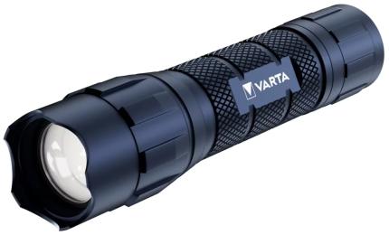 Ліхтарик Varta Flashlight F20 (RL080361)
