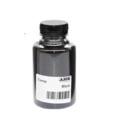 Принтерний тонер AHK Brother DCP-L2500/L2520 75г Black (50000553)