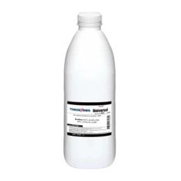 Принтерний тонер Tomoegawa Brother DCP-L2520/L2560, MFC-L2740, HL-L2360 800г Black (BR-08-800)