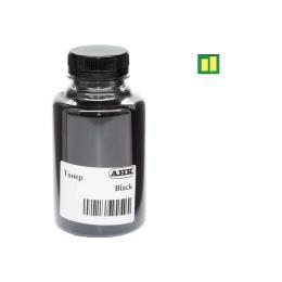 Принтерний тонер АНК Canon MF461w/463dw/465dw/LBP243dw/246dw, 070H 300г 10.2K chip Black (50000467)