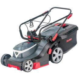Газонокосарка AL-KO 38.2E Comfort (113852)
