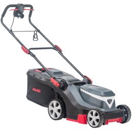 Газонокосарка AL-KO Comfort 32.2 E (113851)
