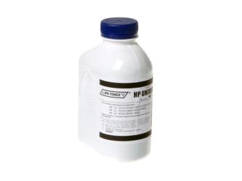 Принтерний тонер IPM HP LJ1010/1200/1320 Universal 150г Black (TB116)