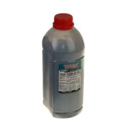 Принтерний тонер WWM HP LJ1100/5L/6L (TB31-3) Black