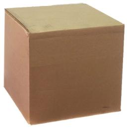 Принтерний тонер TTI HP LJ1160/1320/2015 Black (AB011DD/NB-011A1/T104-2)